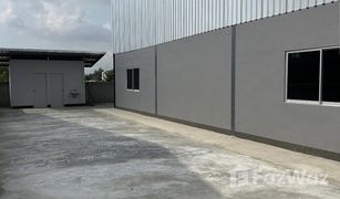 1 Bedroom Warehouse for sale in Nong Bon Daeng, Pattaya 