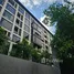 1 Bedroom Condo for rent at The Reserve Sukhumvit 61, Khlong Tan Nuea, Watthana, Bangkok, Thailand