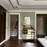 4 Bedroom Townhouse for rent at Garden Square Sukhumvit 77, Phra Khanong Nuea