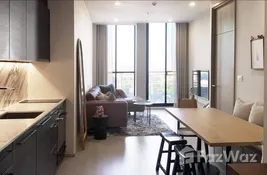 1 bedroom คอนโด for sale at โนเบิล เพลินจิต in กรุงเทพมหานคร, ไทย