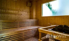 Фото 2 of the Sauna at City Garden Tropicana