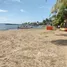 11 Bedroom Hotel for sale in Cortes, Omoa, Cortes