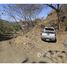  Land for sale in Carrillo, Guanacaste, Carrillo