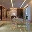 5 غرفة نوم بنتهاوس للبيع في Serenia Living Tower 1, The Crescent, Palm Jumeirah