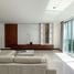 5 Habitación Casa en alquiler en Costa Rica, Santa Ana, San José, Costa Rica