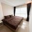 1 Bedroom Condo for rent at Royal Place, Kathu, Kathu, Phuket, Thailand