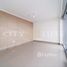 2 Habitación Apartamento en venta en Opera Grand, Burj Khalifa Area, Downtown Dubai
