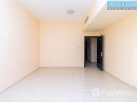 2 спален Квартира на продажу в Terrace Apartments, Yasmin Village, Ras Al-Khaimah