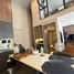1 Bedroom Condo for sale at Cooper Siam, Rong Mueang, Pathum Wan, Bangkok