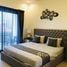 2 Bedroom Townhouse for rent at Riviera Pearl Hua Hin, Nong Kae, Hua Hin