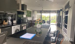 2 Bedrooms Penthouse for sale in Choeng Thale, Phuket Casuarina Shores