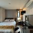 2 Bedroom Apartment for rent at Mirage Sukhumvit 27, Khlong Toei, Khlong Toei