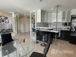 2 Bedroom Apartment for sale at Porch Land 2 , Nong Prue, Pattaya, Chon Buri, Thailand