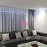 3 غرفة نوم شقة خاصة للإيجار في Location Appartement 120 m² TANGER PLAYA Tanger Ref: LA412, NA (Charf), Tanger-Assilah, Tanger - Tétouan, المغرب
