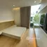 2 Bedroom Villa for rent at Hem 52 At Rama 9, Bang Kapi