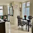 1 Schlafzimmer Wohnung zu vermieten im The Currency, Mandaluyong City