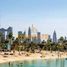 3 Bedroom Apartment for sale at La Sirene, La Mer, Jumeirah