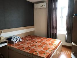 2 Phòng ngủ Chung cư cho thuê ở Tân Hưng, TP.Hồ Chí Minh Him Lam Riverside
