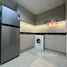 2 Bedroom Condo for rent at Baan Nonzee, Chong Nonsi, Yan Nawa