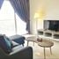 Studio Penthouse for rent at Greencity Residence, Bandaraya Georgetown