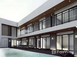 7 Bedroom Villa for sale in Hin Lek Fai, Hua Hin, Hin Lek Fai, Hua Hin