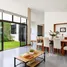 Maison 3 chambre à vendre à Belén, Belen, Heredia, Costa Rica