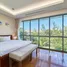 3 Habitación Villa en alquiler en The Ocean Villas Da Nang, Hoa Hai