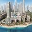 1 Bedroom Apartment for sale at Breeze, Creek Beach, Dubai Creek Harbour (The Lagoons)