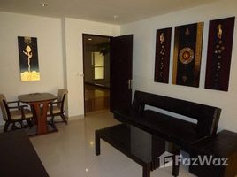 1 Bedroom Condo for sale at The Address Sukhumvit 42, Phra Khanong