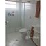 1 Quarto Apartamento for sale at Vila Valença, Pesquisar, Bertioga