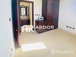 6 спален Дом на продажу в Saadiyat Beach Villas, Saadiyat Beach