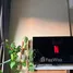 1 Bedroom Condo for rent at The BASE Sukhumvit 50, Phra Khanong