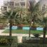 4 Bedroom Penthouse for sale at Park View, North Investors Area, New Cairo City, Cairo, Egypt