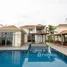 5 Schlafzimmer Villa zu vermieten im Fusion Resort & Villas Da Nang, Hoa Hai