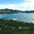  Земельный участок for sale in Koh Phangan, Сураттани, Koh Phangan, Koh Phangan