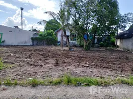  Terreno (Parcela) en venta en Phuket Town, Phuket, Rawai, Phuket Town