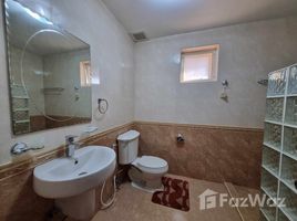 5 спален Вилла for sale in Pran Buri, Прачуап Кири Кхан, Wang Phong, Pran Buri