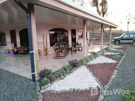 2 Bedroom House for sale in Guanacaste, Tilaran, Guanacaste