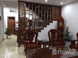 5 chambre Maison for sale in Dong Anh, Ha Noi, Vinh Ngoc, Dong Anh