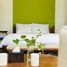 4 Schlafzimmer Villa zu vermieten im The Pearl Hoi An, Cam An