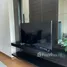 Himma Garden Condominium에서 임대할 2 침실 콘도, Chang Phueak, Mueang Chiang Mai