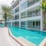 2 спален Квартира на продажу в The Palms, Камала