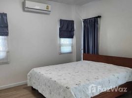 3 спален Дом for sale in Mae Sot, Tak, Mae Pa, Mae Sot