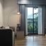 1 спален Кондо в аренду в TEAL Sathorn-Taksin, Samre