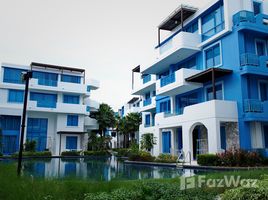 2 Bedroom Apartment for rent at The Crest Santora, Hua Hin City, Hua Hin, Prachuap Khiri Khan, Thailand