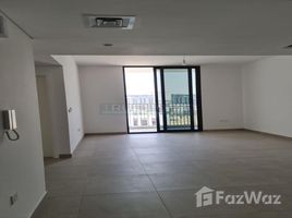 2 chambre Appartement à vendre à Areej Apartments., Sharjah Sustainable City