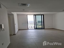 2 Bedroom Apartment for sale at Areej Apartments, Sharjah Sustainable City