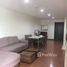 3 спален Квартира в аренду в Belle Grand Rama 9, Huai Khwang, Хуаи Кхщанг