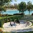 3 chambre Villa à vendre à Portofino., Golf Vita, DAMAC Hills (Akoya by DAMAC)