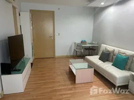 1 Bedroom Condo for rent at The Light, Talat Nuea, Phuket Town
